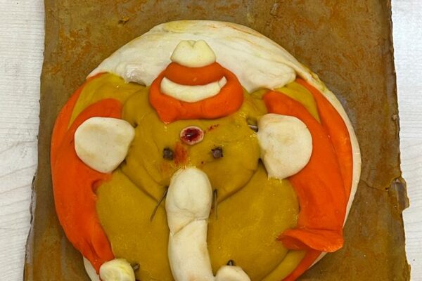 Ganesh Chaturthi Celebrations 2022