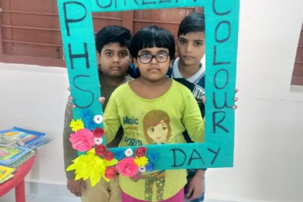 Green Day Celebrations 2022 11