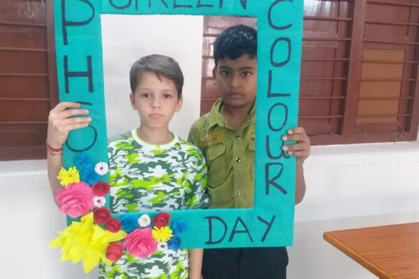 Green Day Celebrations 2022 14