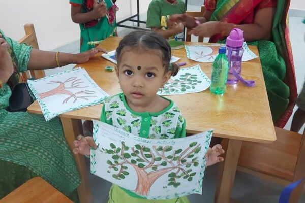 Green Day Celebrations 2022 16