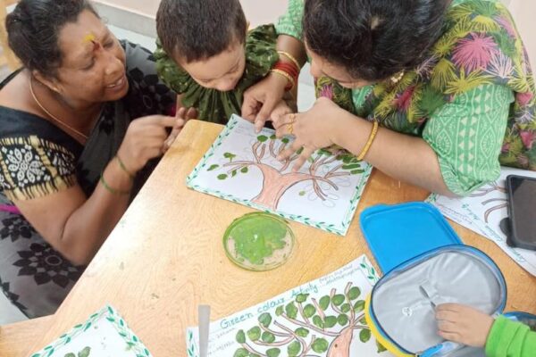 Green Day Celebrations 2022 3