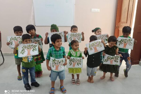 Green Day Celebrations 2022 4