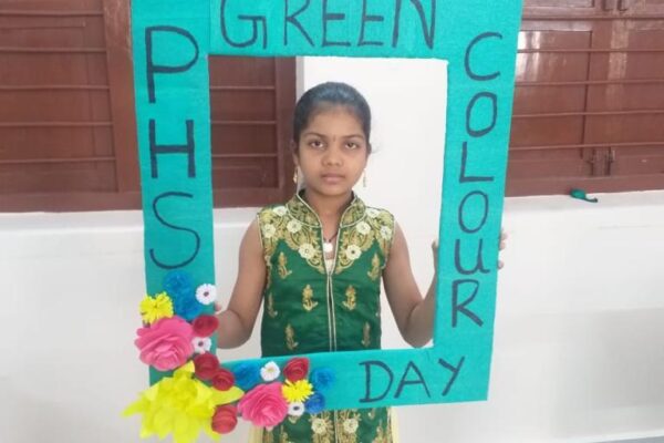 Green Day Celebrations 2022 5
