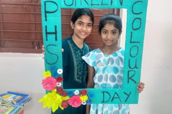 Green Day Celebrations 2022 8