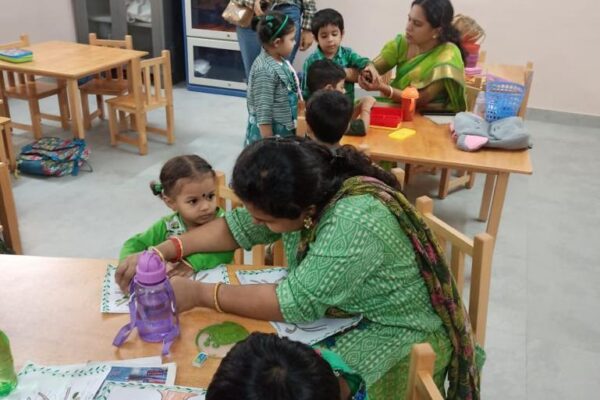 Green Day Celebrations 2022 9