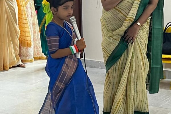 Independence Day Celebrations 2022 10