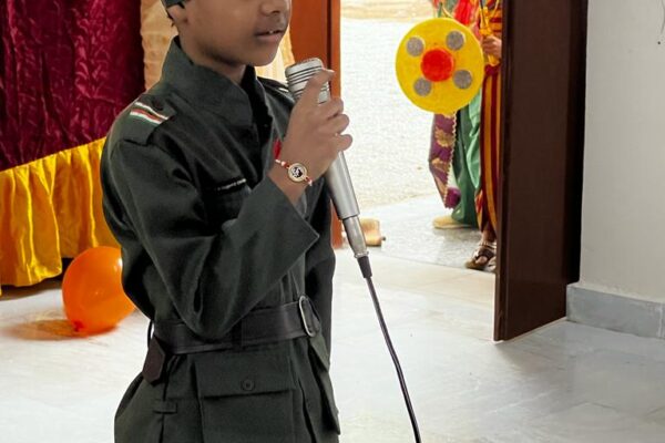 Independence Day Celebrations 2022 11