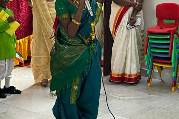 Independence Day Celebrations 2022 12