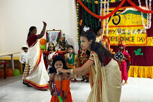 Independence Day Celebrations 2022 14