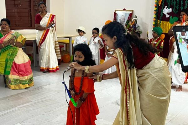 Independence Day Celebrations 2022 4