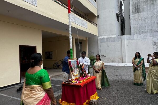 Independence Day Celebrations 2022 6