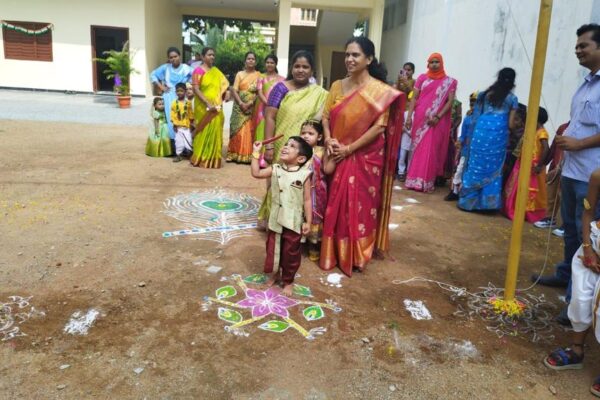 Janmashtami Celebrations 2022 1