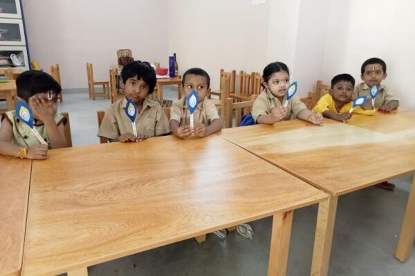 Janmashtami Celebrations 2022 12