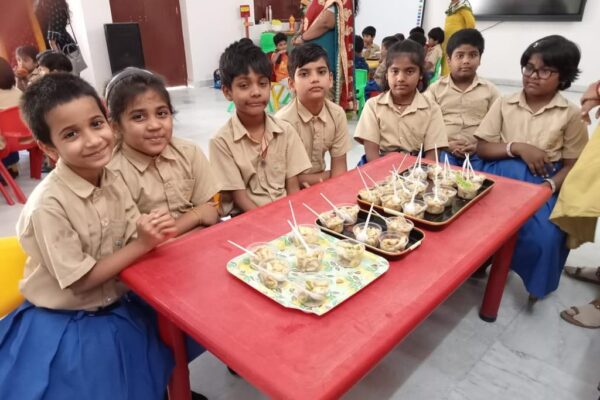 NO FIRE COOKING DAY 2022 3