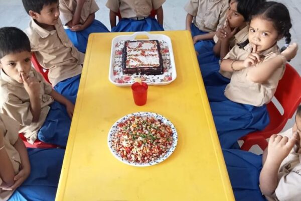 NO FIRE COOKING DAY 2022 6