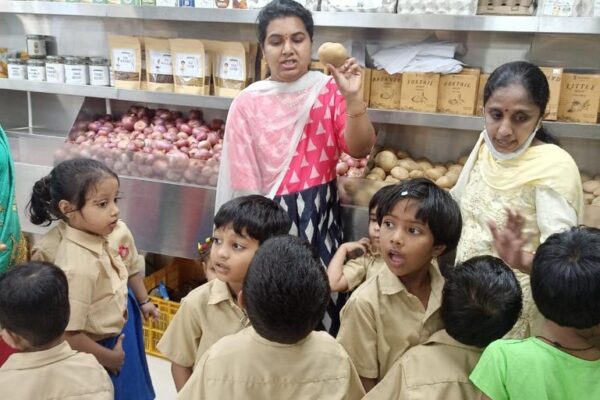 Polimeraas Trip 2022 10