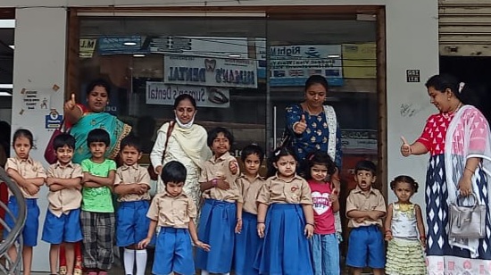 Polimeraas Trip 2022 12