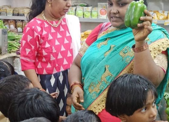 Polimeraas Trip 2022 2