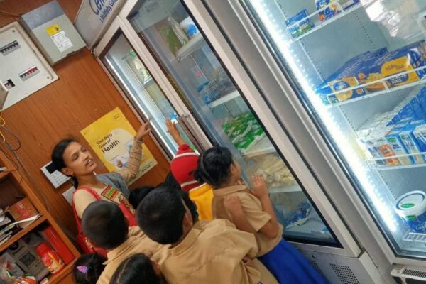 Polimeraas Trip 2022 3