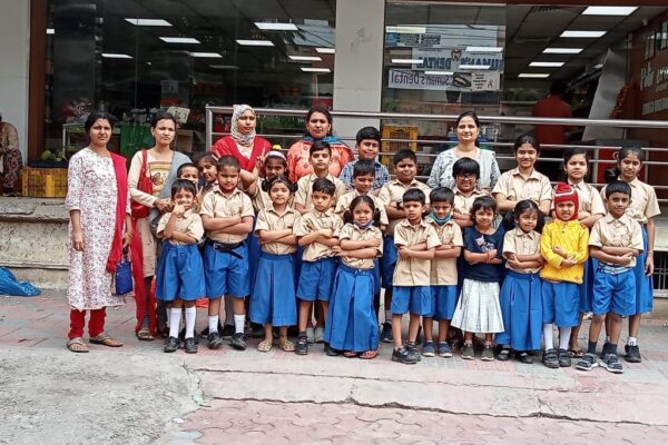 Polimeraas Trip 2022 4