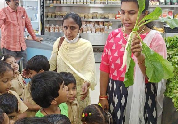 Polimeraas Trip 2022 5