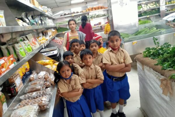 Polimeraas Trip 2022 6