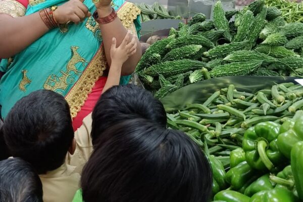 Polimeraas Trip 2022