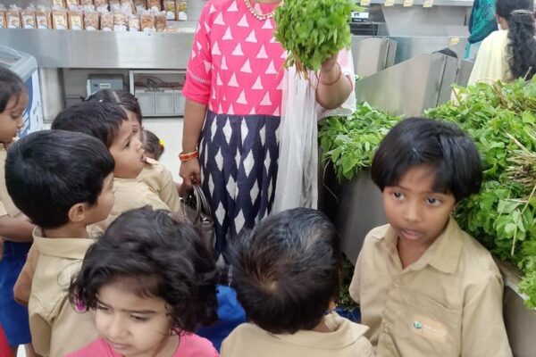 Polimeraas Trip 2022 7