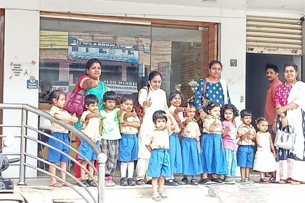 Polimeraas Trip 2022 8