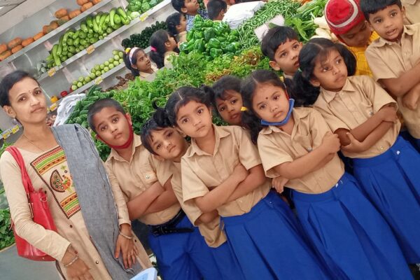 Polimeraas Trip 2022 9